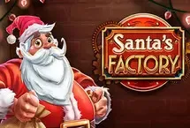 RTP Playngo csplay168