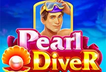 RTP quickspin csplay168