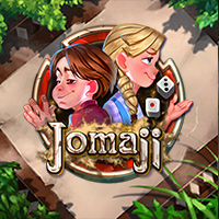 RTP sboslot csplay168