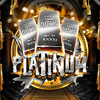 RTP sboslot csplay168